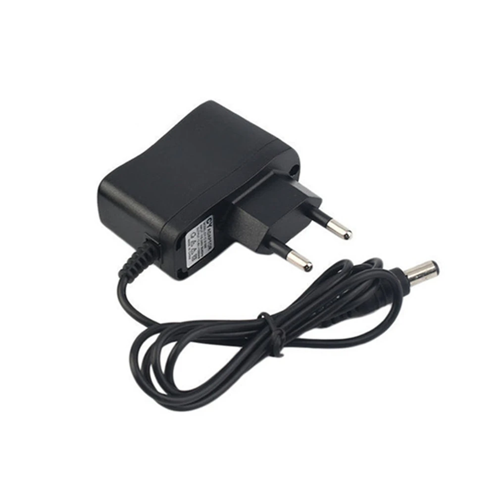 GTF-بطارية ليثيوم أيون محمولة قابلة لإعادة الشحن ، تيار مستمر 12 فولت ، 4000 مللي أمبير ، 4000 مللي أمبير ، DC12400 ، مع قابس أمريكي/أوروبي