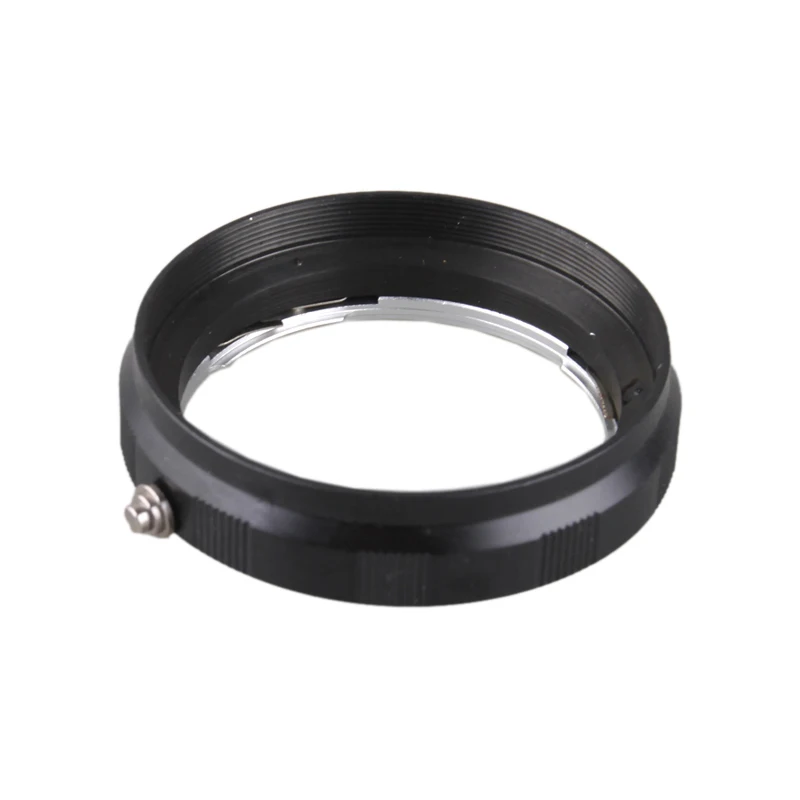 Macro Lens Reverse Mount Accessories Protection Adapter Ring for Nikon AF AF-S AF-P Lens Re-installed 52mm Filter