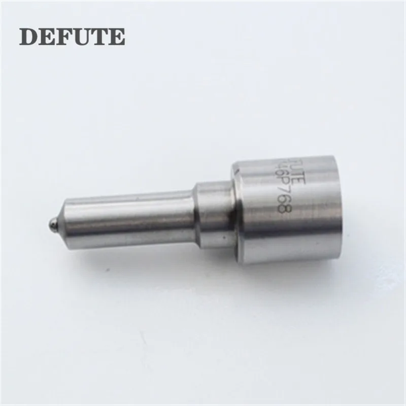 

12pcs/lot DLLA146P768 DLLA154PN062 DLLA154PN064 DLLA146PN122 DLLA153PN178 DLLA154PN185 Diesel Fuel Injector Nozzles