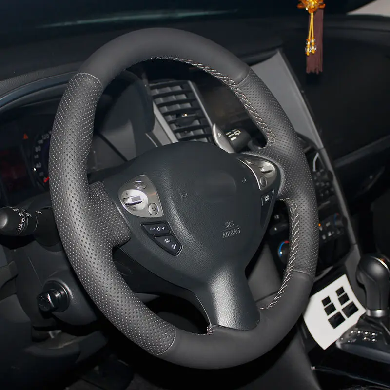 Рисунок 2 - Чехол из искусственной кожи для