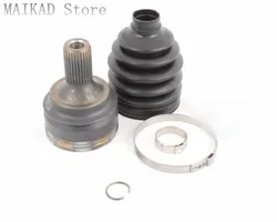 Front Drive shaft outer c v joint CV Axle Joint for Mercedes-Benz W156 GLA180 GLA200  A2463600075