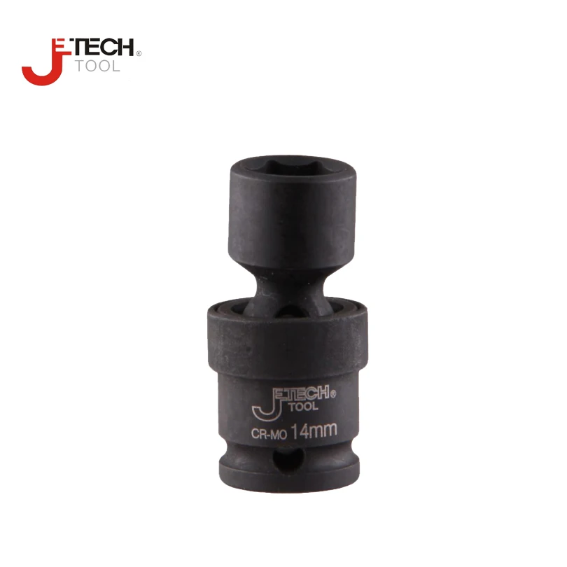 Jetech Cr-Mo 3/8 "ไดรฟ์6จุดเมตริกสากลซ็อกเก็ตผลกระทบ8มิลลิเมตร9มิลลิเมตร10มิลลิเมตร11มิลลิเมตร12มิลลิเมตร13มิลลิเมตร14มิลลิเมตร15มิลลิเมตร16มิลลิเมตร17มิลลิเมตร18มิลลิเมตร19มิลลิเมตรเพื่อ22มิลลิเมตร