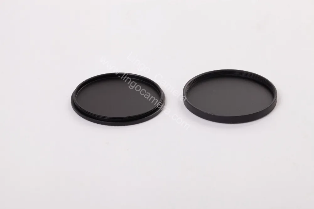 Metall Objektiv Kappe Protetive Abdeckung Schraube in Für Canon für Nikon für Sony für Pentax DSLR Kamera