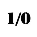 DH01 NO.1