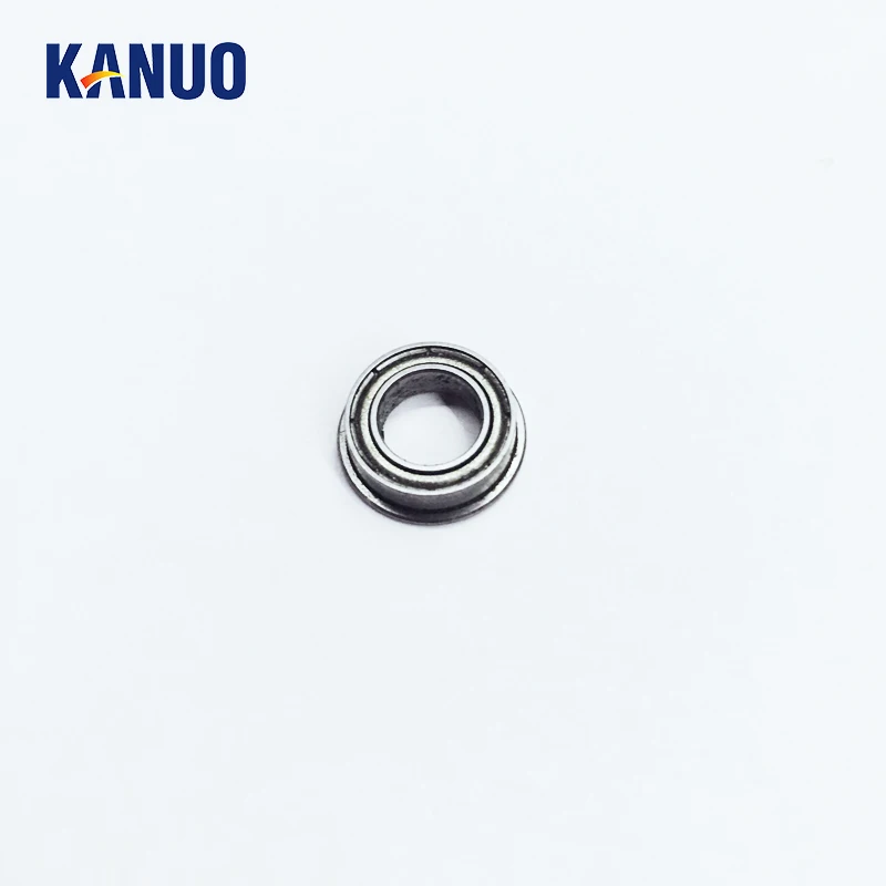 H001039 H001039-00 Bearing for Noritsu QSS29/32/33/34/35/37 minilab