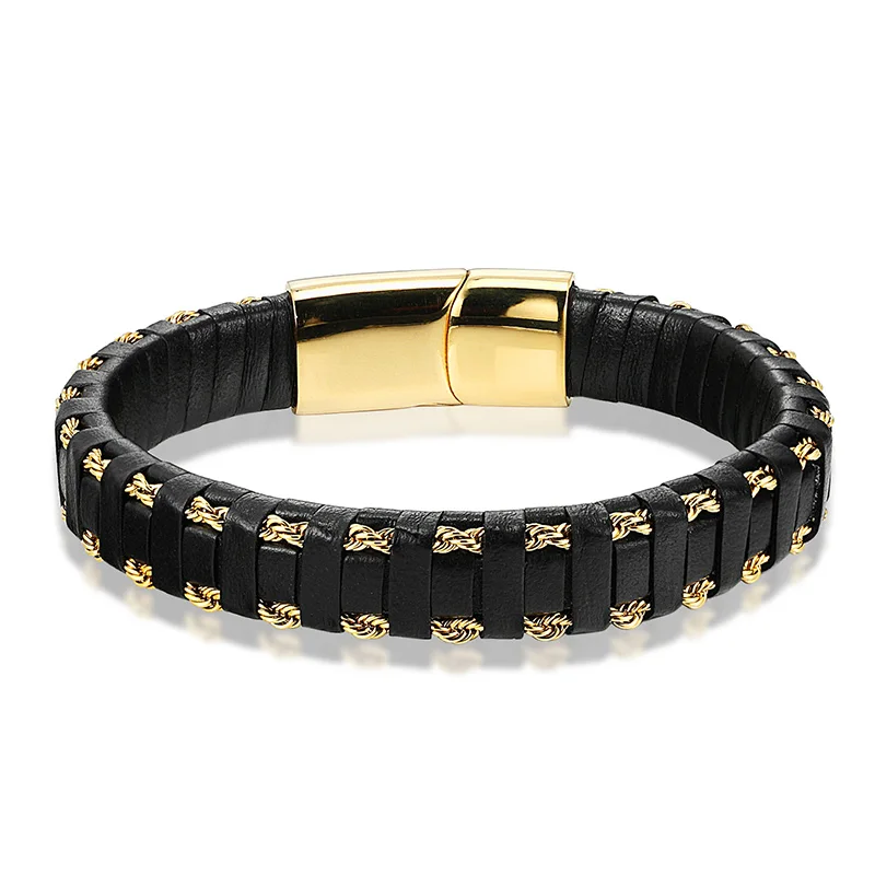 2023 New Fashion Br… - image