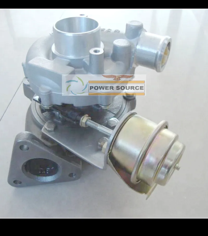 

GT1749V 454161 0003 454161-5003S 454161-0001 454161-0003 028145702DV turbo For Volkswagen VW Passat B4 AFN 1.9L TDI 96-97 110KW