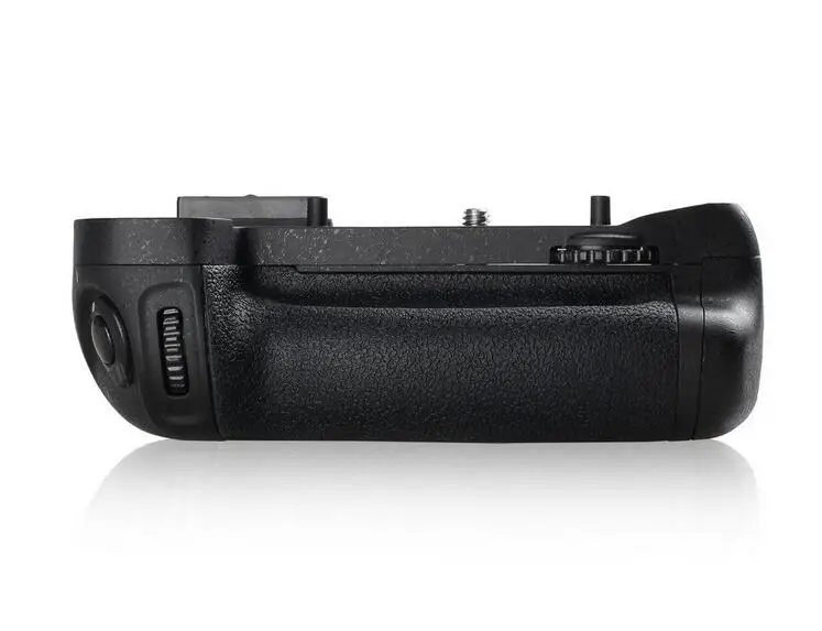 Battery Grip Holder for Nikon Camera D7100 D7200 MB-D15 as EN-EL15