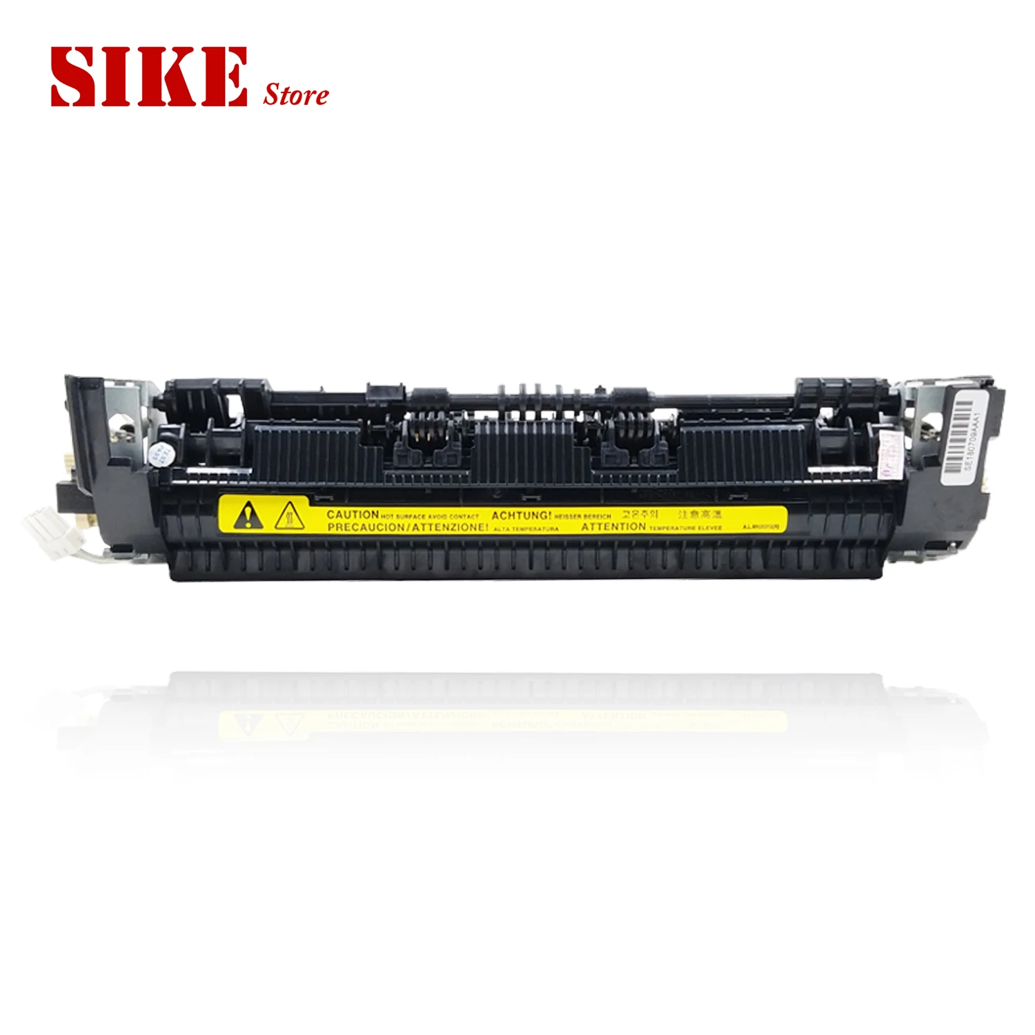 

RM1-6920 RM1-6921 Блок термофиксатора для Canon LBP6030w LBP6030 LBP 6030 6030 Вт Крепление нагрева термофиксатора в сборе