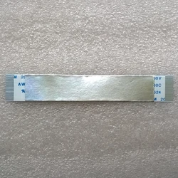 24pin Replacement SSD Ribbon cable For ASUS G750 Series