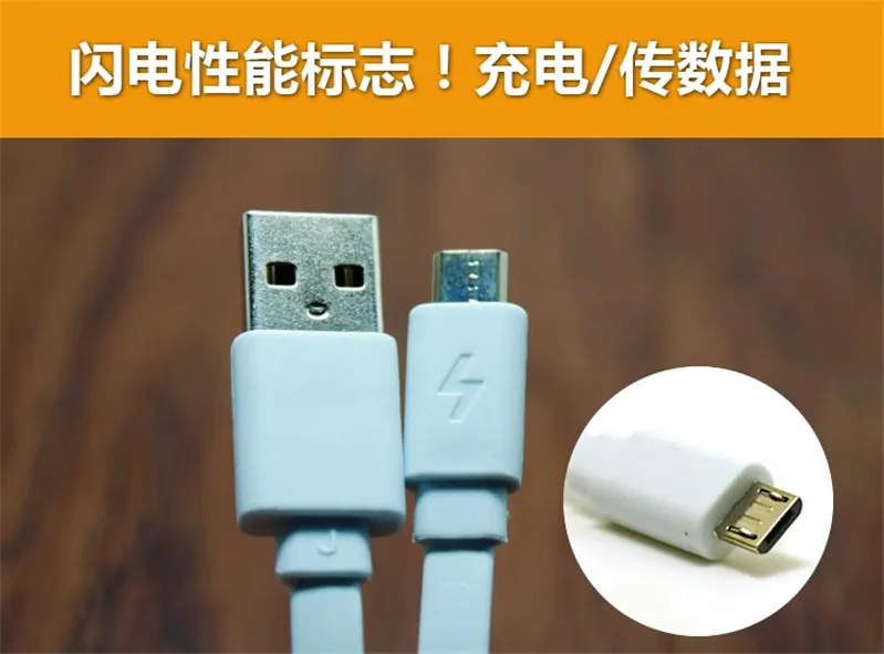 Original xiaomi short cable power bank for samsung galaxy a50 a70 a7 2018 s10 s9 huawei p20 lite honor 8x 9 10 short usb c cable