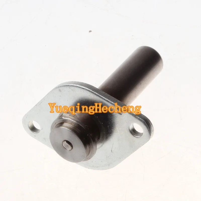 Swing Solenoid Valve 206-60-51131 6D102 for Komatsu CRAWLER EXCAVATORS PC200-6 Free Shipping