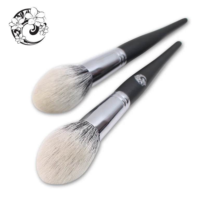 

ENERGY Brand Brush Makeup Brushes Make Up Brush Pinceaux Maquillage Brochas Maquillaje Pincel Maquiagem M411