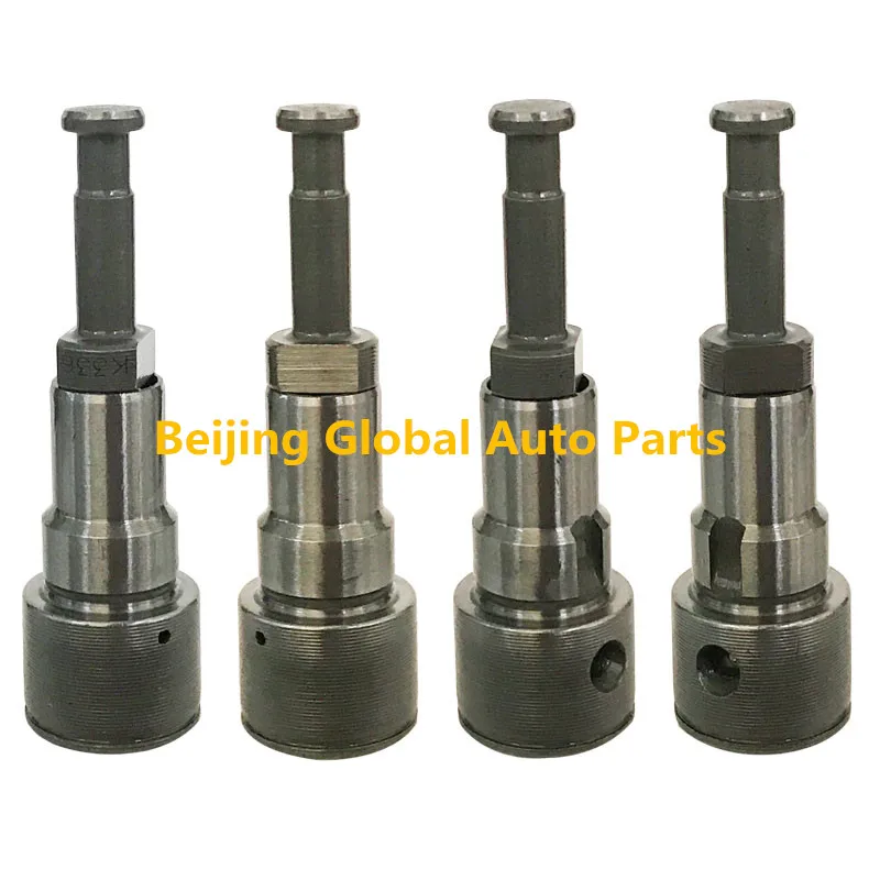 BJAP High Quality Plunger Element K336