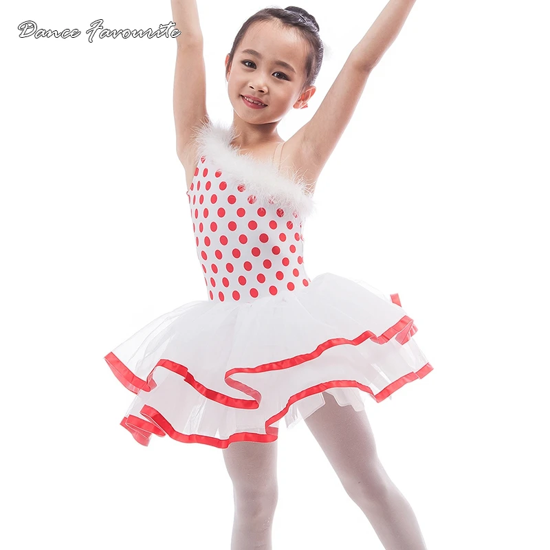 Fantasia infantil de palco de dança, mais vendida, balé, roupa para performance, design de alta qualidade, bom para meninas, traje de dança, tutu