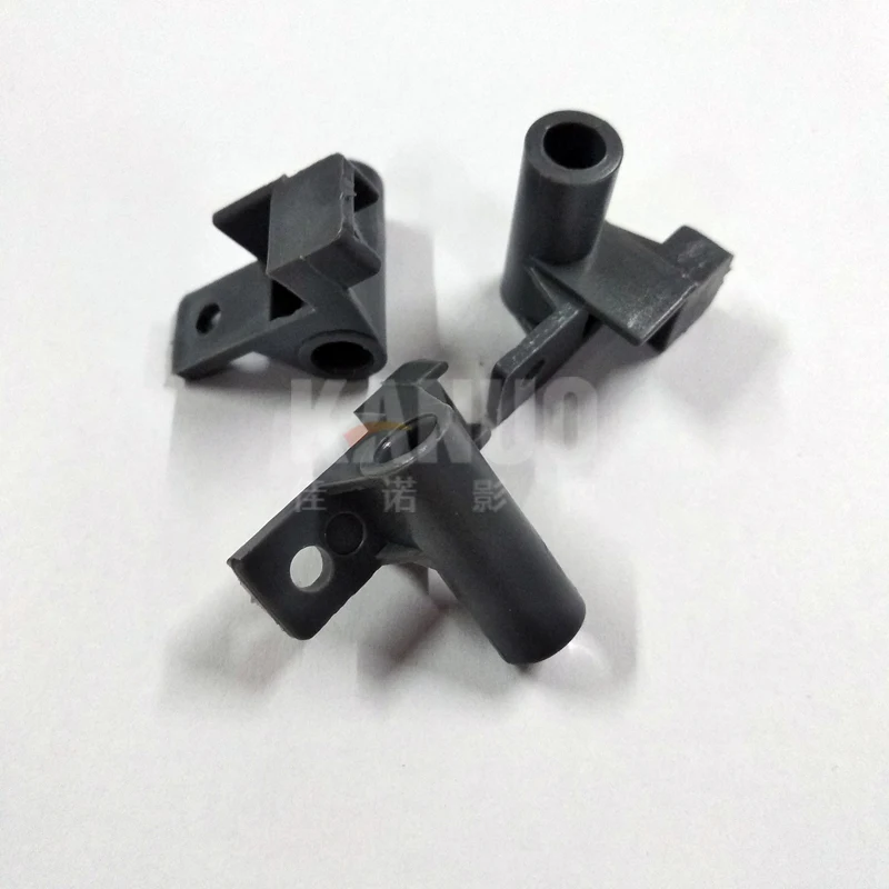 A066490 A035075 피벗 수용체 부싱, Noritsu QSS 23/26/29/30/32 디지털 미니 랩용