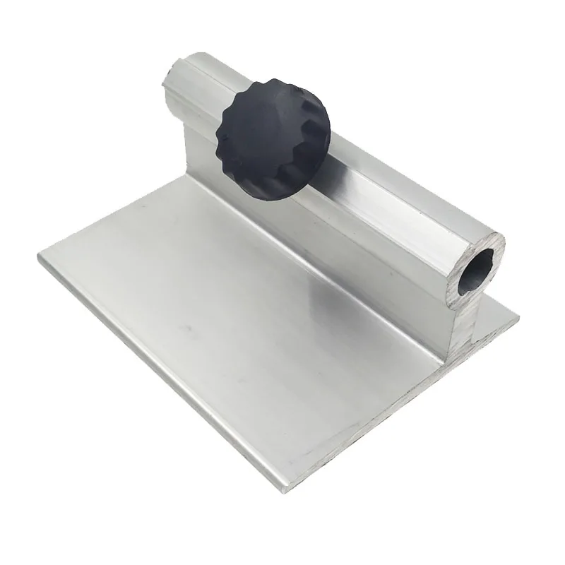 1PC Sharpening Jigs & Accessories For Water-cooled Grinder Woodworking Turning Tool Clips Knife Scissor Wheel Dresser image 3