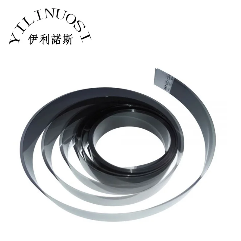 

150LPI Encoder Strip for Wide Format Inkjet Printers (L5000mm x W15mm) printer spare parts