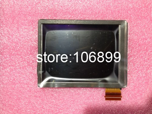 

Original LCD Display Screen for Motorola Symbol MC75A MC75A0 100% Working (LMS350CC01 Version)