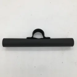 Kids Handle Bar Bag Handle Additional Light Base Scooter modifing components