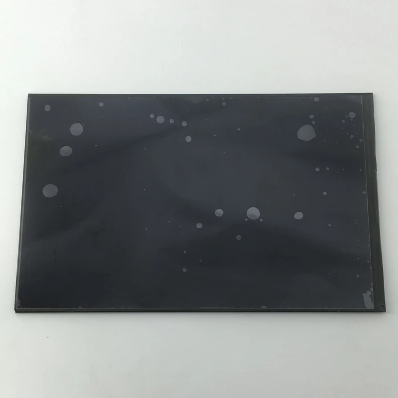 Reparação de substituição da matriz da tela do lcd de 10.1 polegadas para lenovo miix 320