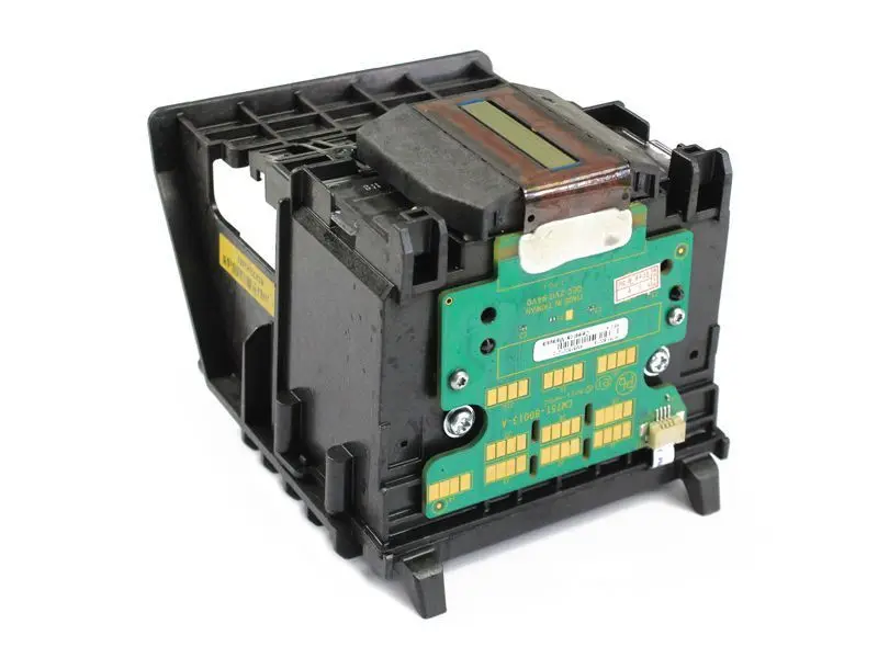 950 951 Printhead For HP CM751-60186A Print Head OFFICEJET 8100 8600