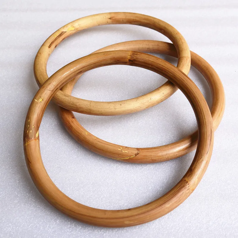 Wing Chun-حلقة تدريب الكونغ فو ، جسر اليد ، معدات فنون الدفاع عن النفس ، تمارين الروطان #3