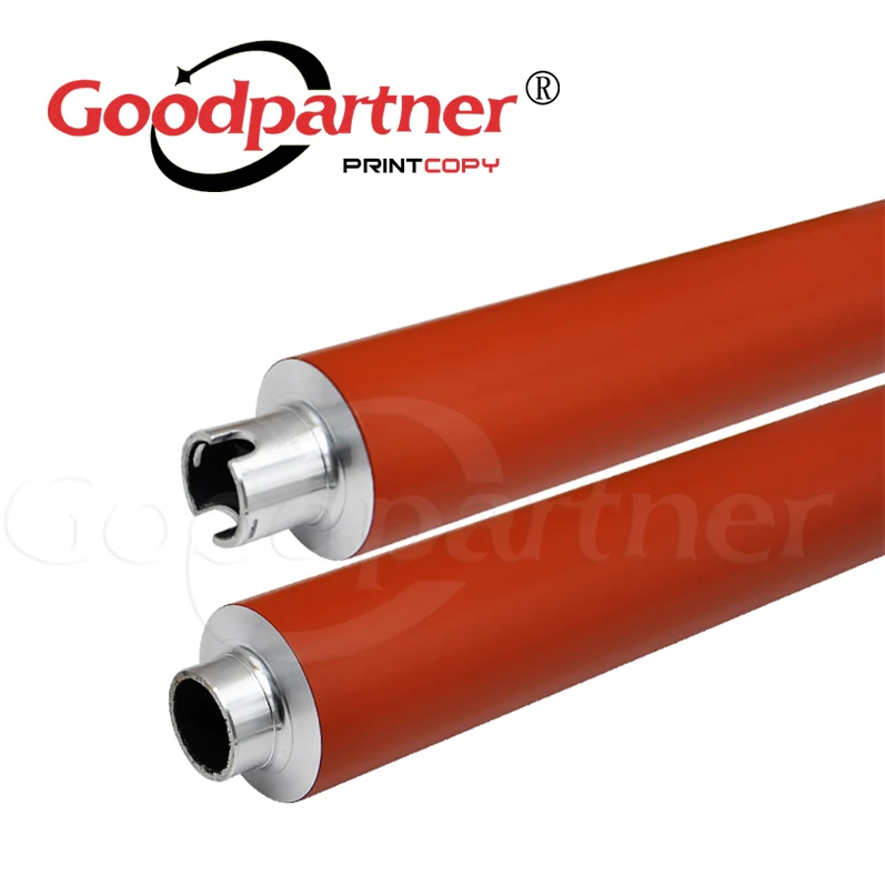 1X JC66-01871A 022N02372 Fuser Upper Heat Roller for SAMSUNG SCX 6255 6545 6555 ML 5510 5512 6510 6512 / SCX6255 SCX6545 SCX6555