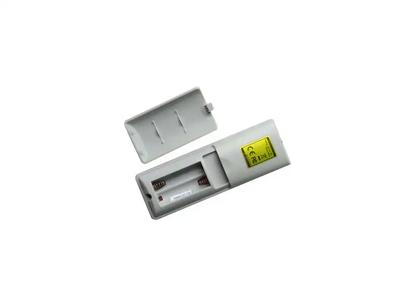 Пульт дистанционного управления для проектора Acer P7270i, P7280, P7280i, P7290, P7305W, P7500, P7505, P7605, PD100D, PD100S, P5290, P5307WB, DLP