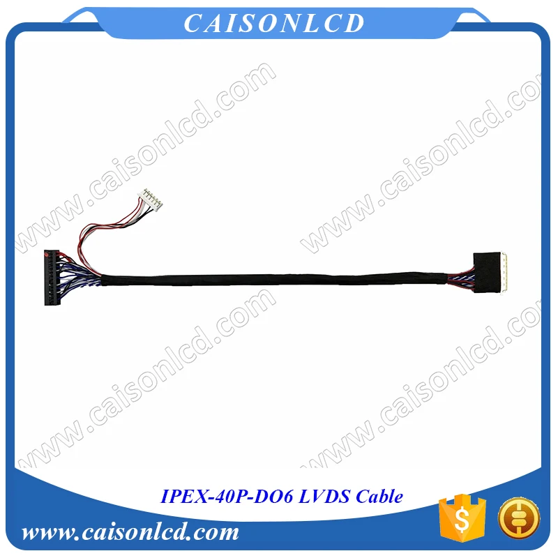 Spedizione gratuita LCD LVDS Controller board con DVI VGA per 17.3 "1600X900 LCD TFT pannello: N173FGE-L12 L13 L21 L23 LA3