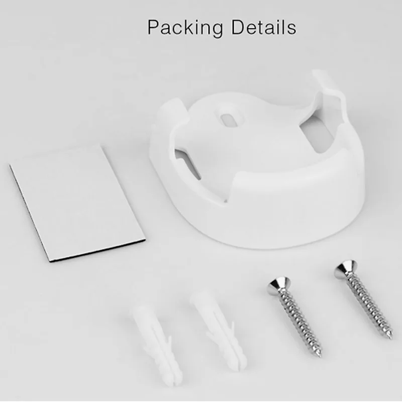 Mi Light – support de télécommande LED