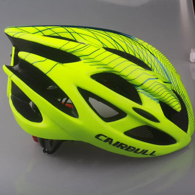 Шлем велосипедный, 5 цветов, Размеры M L