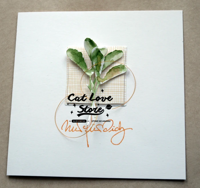 قوالب القطع المعدنية لنباتات التوت ، الإستنسل لعمل بطاقات سكرابوكينغ الورقية ، قوالب الحرف الزخرفية ، قطع النقش ، جديد 2019