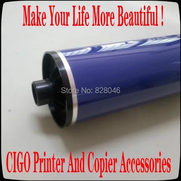 

Original Color OPC Drum For Xerox Workcentre PRO 4110 4112 4127 4590 4595 Printer,013R00653 013R00646 013R00640 Image Drum Only