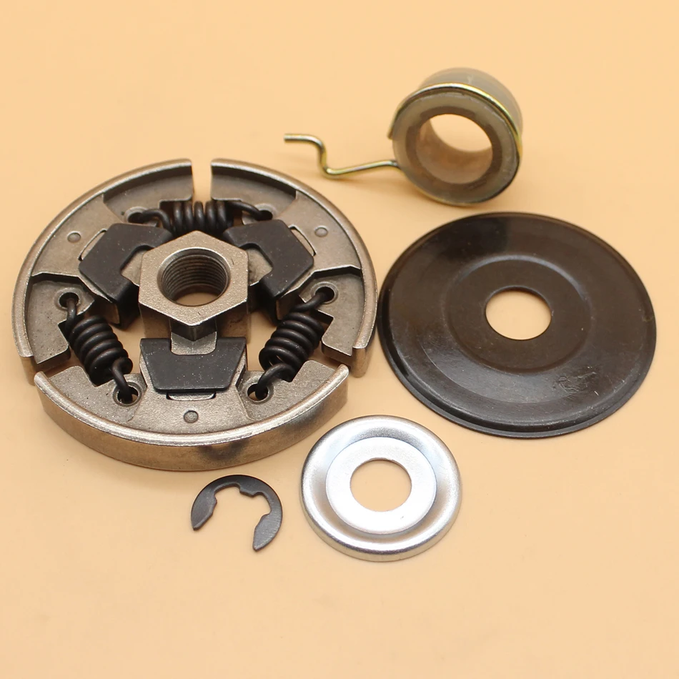 kit-de-placa-de-arruela-da-engrenagem-da-embreagem-para-stihl-ms250-ms230-ms210-025-023-021-ms-250-230-210-pecas-de-motosserra-11231602050