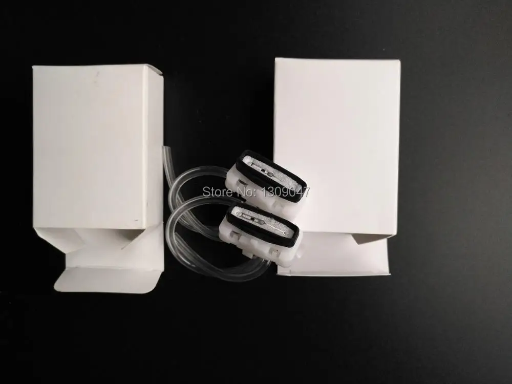 

High quality 10pcs solvent resistance Cap station for Roland RS540/ RS640 / VP300 / VP540 / PRO II / XC540 DX4 Printhead cap top