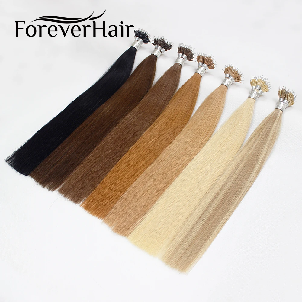 FOREVER HAIR 0.8g/s 14