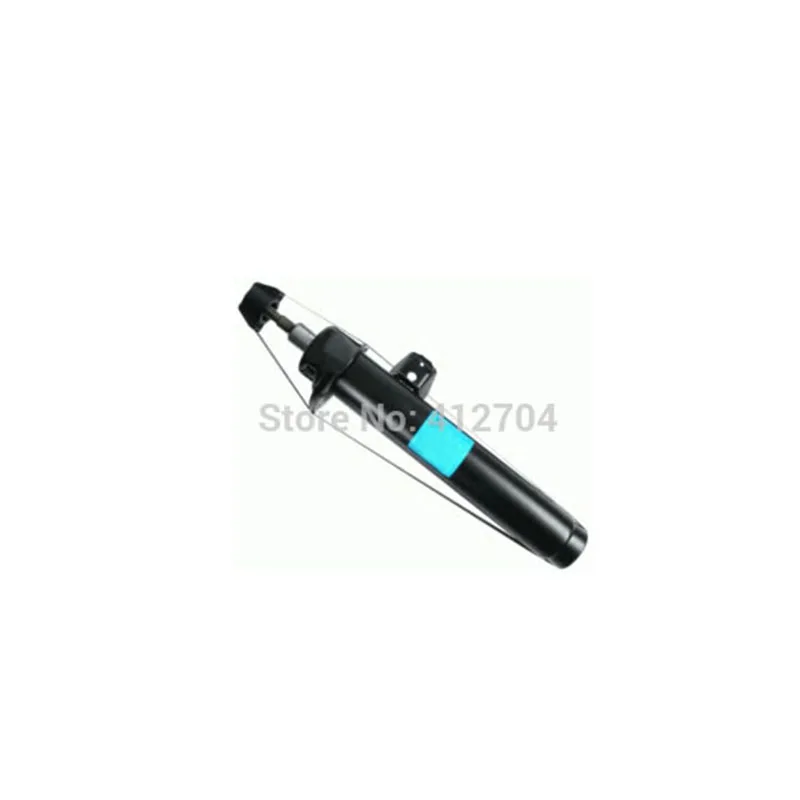 

high quality auto spare parts Shock Absorber 31316851334 for X1 E84
