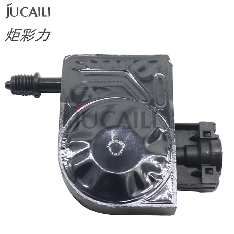 Jucaili UV xp600 ink Damper For Epson DX5/4720/I3200 head Stylus ProII 4800 9800 4880 7880 9880 UV printer dumper