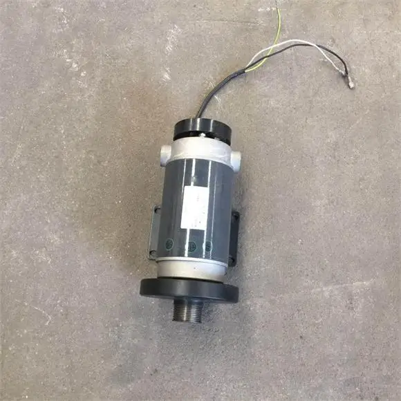 더 많은 중국 브랜드 트레드밀 모터 세트, Lepow 105ZYT-B-1CF 105ZYT-B-1CF(G) DC 모터, 1500W, 2HP, 2.0HP, 빠른 배송