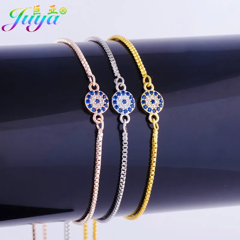 Juya Ali Moda Drop … - image