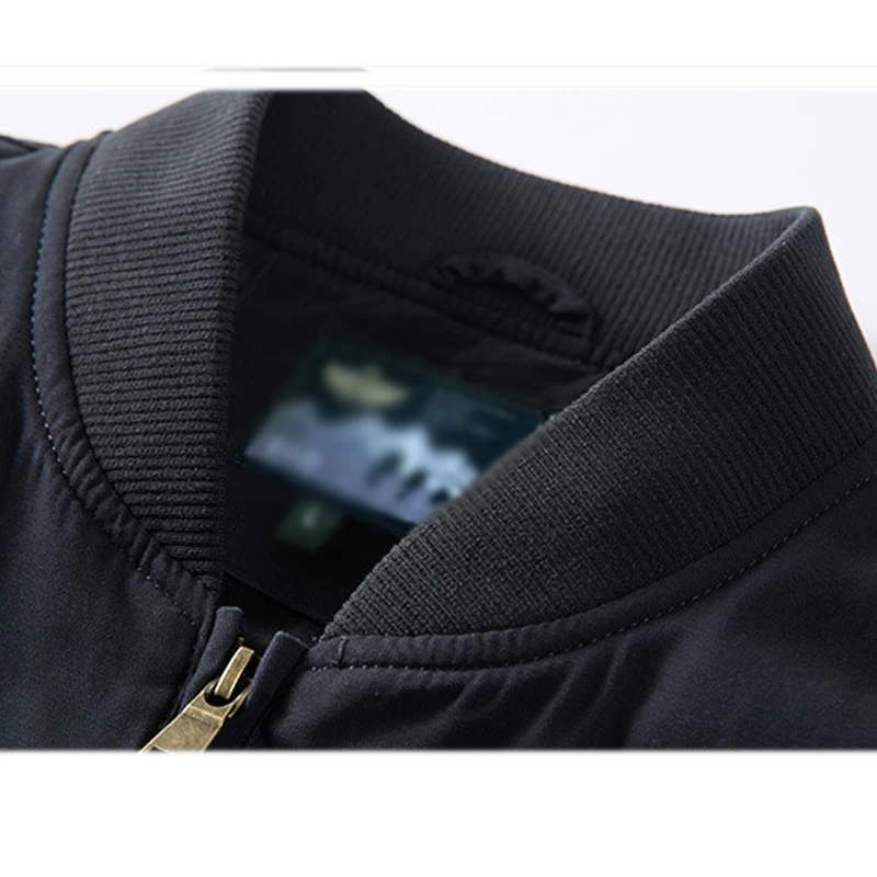 New Self-Defense Stab-Resistant Cut-Proof-Jacket Soft Stealth Swat Fbi Hacking Nintend Military Tactics Selfdefense Jacket M-3XL