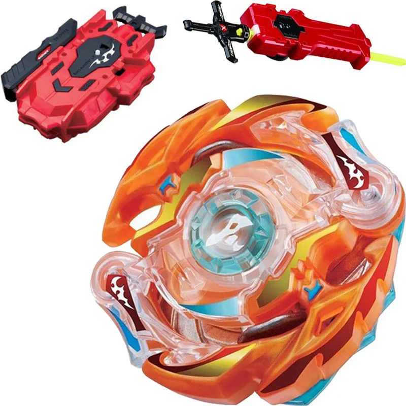 

Spinning Top Without Launcher and Box Toys Toupie Arena Metal Fusion God Toy