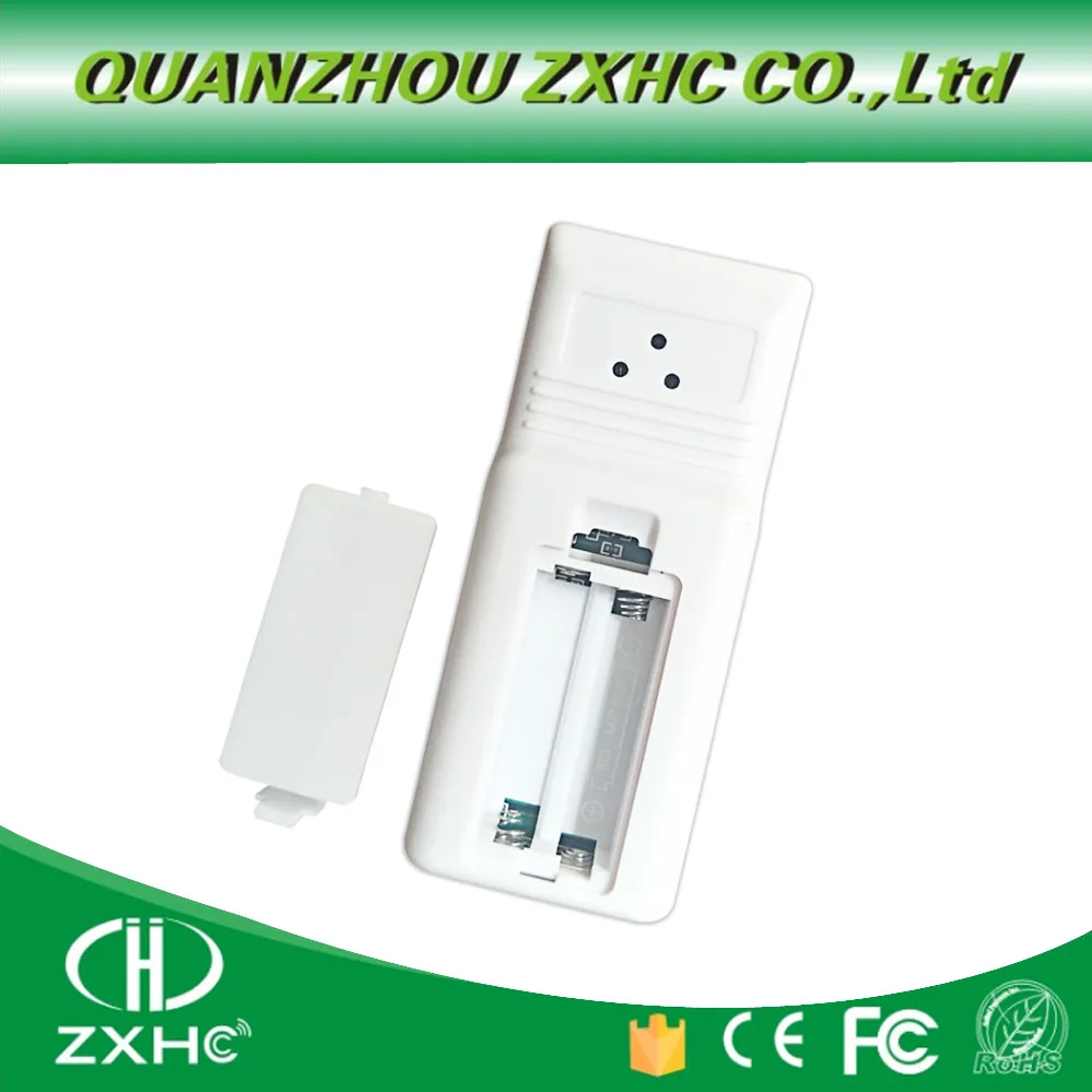 RFID 125 khz ID 13.56 mhz IC Copier Reader Writer per EM4305 T5577 UID Variabile Tag