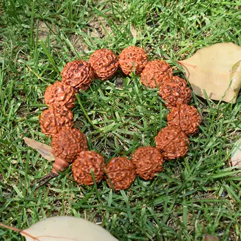 10 best sales Bracelet men nepal - №8