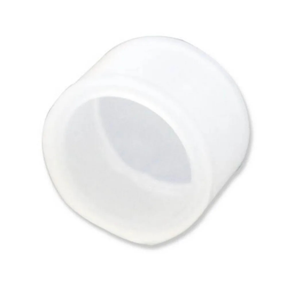 

20 шт., 11,8*19,3 мм LA16, прозрачные водонепроницаемые и защищенные чехлы, силиконовые для кнопочных переключателей 16 мм