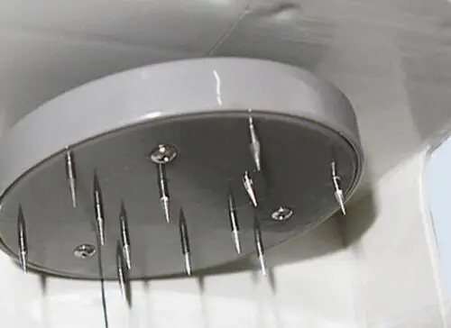 ماكينة حلاقة قوالب الثلج الأوتوماتيكية ، ماكينة حلاقة الثلج الأوتوماتيكية ، ماكينة حلاقة الثلج ، ماكينة هزازة الجليد المستمرة ، عرض خاص