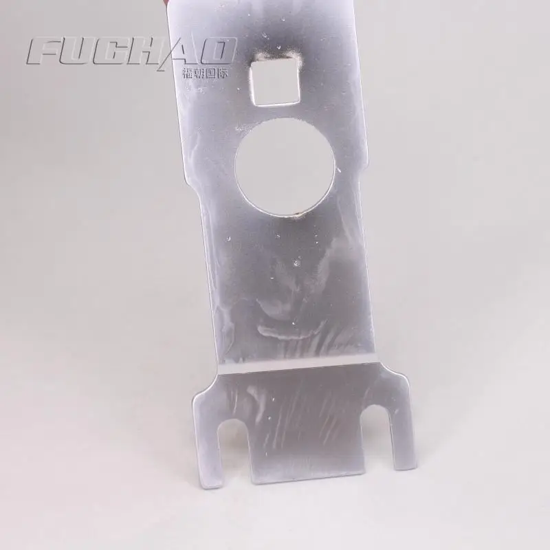 Suitable For JUKI MB-372/373 Feed Plate Sewing Part Number B2529-373-000 Small Hole Needle Plate