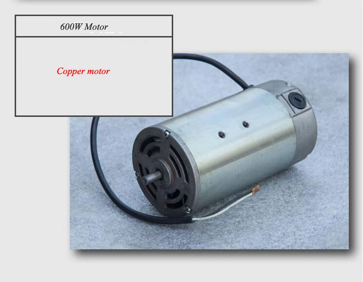 Máquina de cuentas CNC multifunción de Metal, minimáquina de torno de bolas pequeñas, máquina de carpintería de cuentas de madera 18F