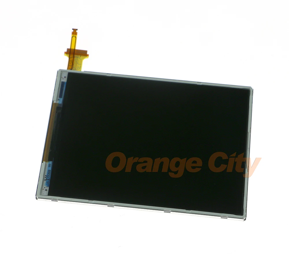 

1PC Original bottom Lcd screen Lower screen for New 3DSXL 3DSLL Game Controller